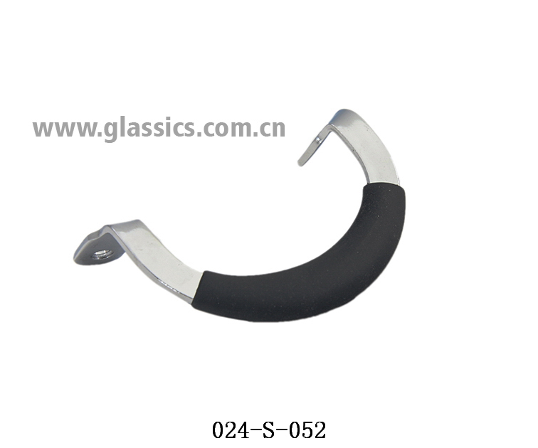 Бакелитовая ручка и ручка для посуды, ручка для кастрюли, крышка из закаленного стекла, силиконовая стеклянная крышка для сковороды, кастрюли, кастрюли