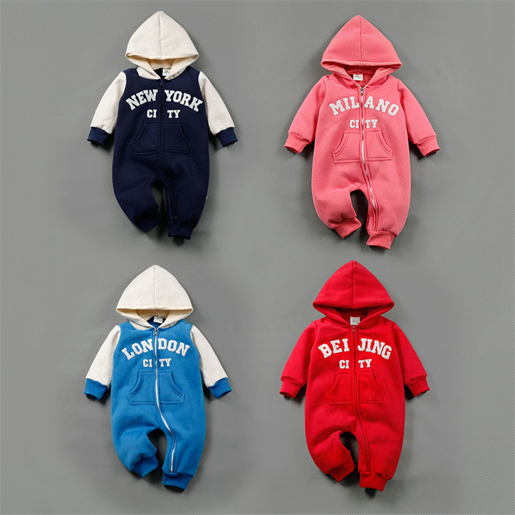 baby winter clothes sale uk