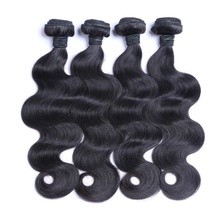 Buy Soul Sister Yaki Perm Braiding Hair Yaki Perm For Braiding