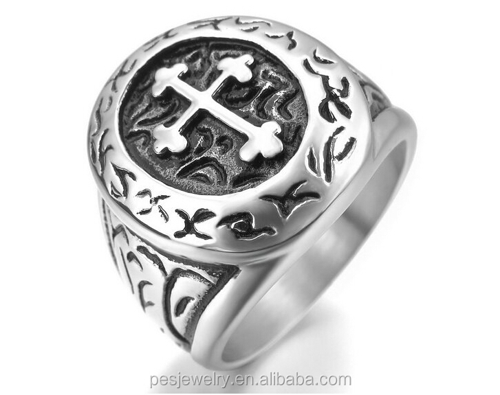 Мальтийский крест – maltese cross. Кольцо с крестом мужское. Мальтийский перстень. Кольцо в виде перевернутого креста. Кольцо крест значение.