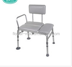 Bed Bath Hospital Hospital Equipment Supplies Bed Bath Hospital