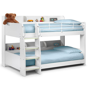 bunk bed mattress sale