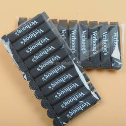 BSCI good quality food seal clip for food safe plastic bags magnetic clips for bags made in CHINA