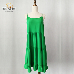 One Size Fits All Dress For Girls Befitting And Affordable Alibaba Com