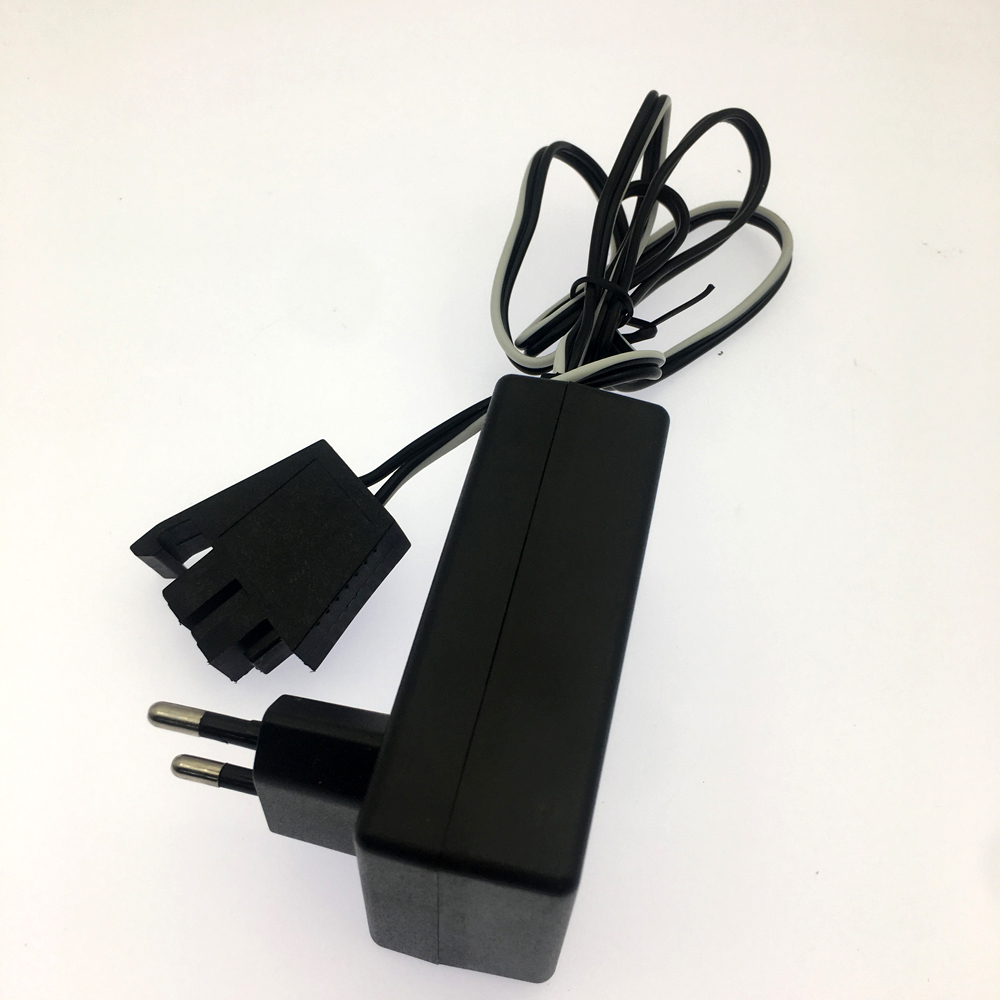 Replacement Battery For Peg Perego Santa Fe Express Train - 6V Compatible Power Source