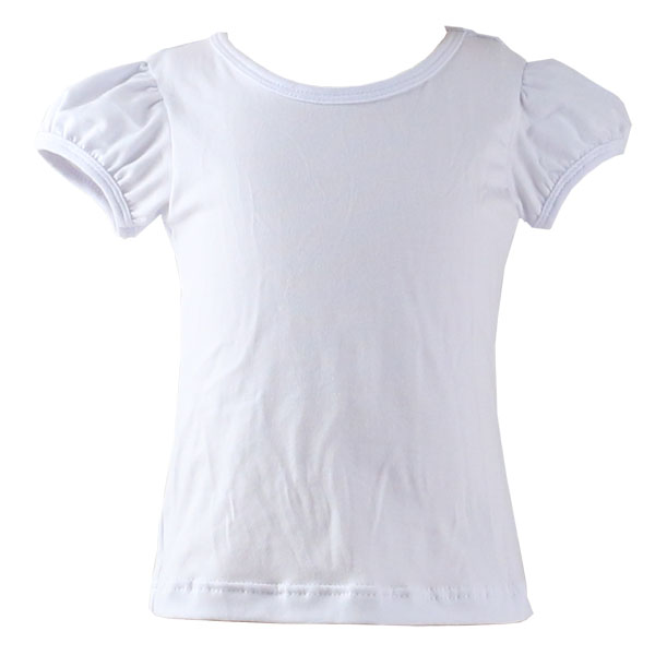 Китай поставщиков costom футболки белая детская эксклюзивная одежда хлопковый пуловер для маленьких мальчиков, футболка белая футболка для девочек детская одежда
