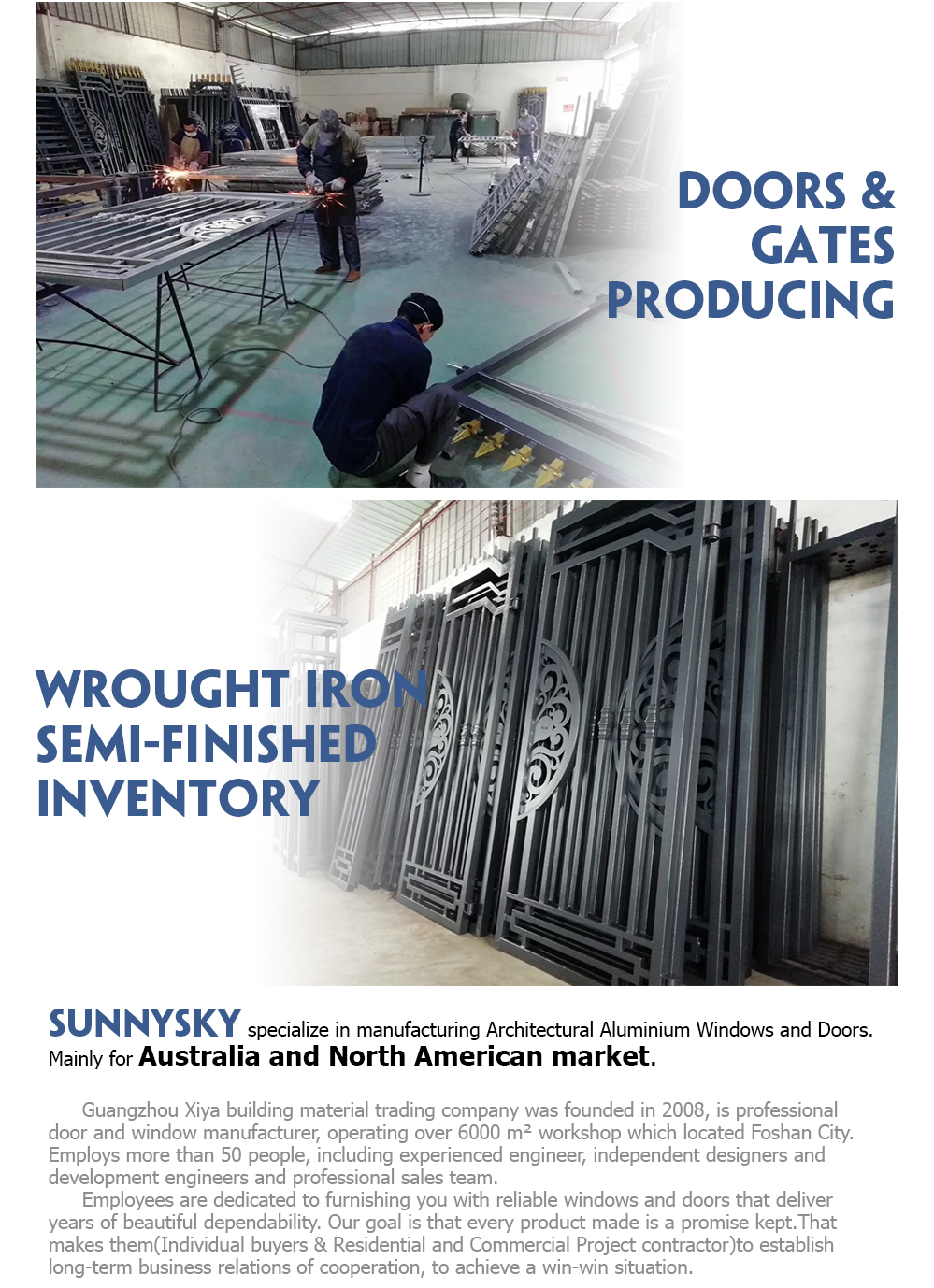 New iron grill window door designs exterior accordion doors sale