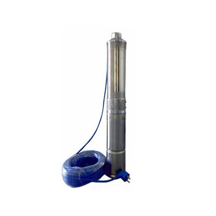 Скважинный насос водолей бцпэ 05-63у. 5-50у. Глубинный насос на озон. Погружной насос водомет 55/90. 8.