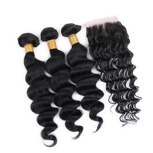 Eon Hair Extension Eon Hair Extension Suppliers And Manufacturers