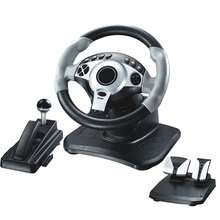 Buy Thrustmaster Ferrari 458 Spider Racing Wheel For Xbox