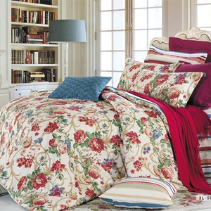 Bedding Manufacturers Usa Bedding Manufacturers Usa Suppliers And