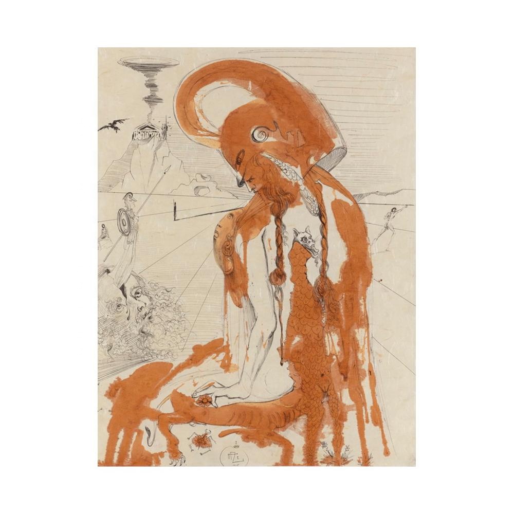 Сюрреализм сальвадора дали картины. Сальвадор дали 1978. Сальвадор дали картины самые известные. Salvador dali картины. Сальвадор дали репродукция.