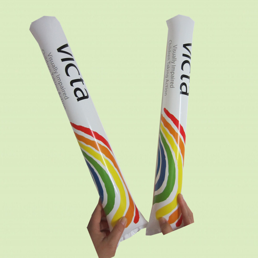 Шариковая палка для спорта