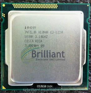 Revolutionary And Authentic Xeon 12 Alibaba Com