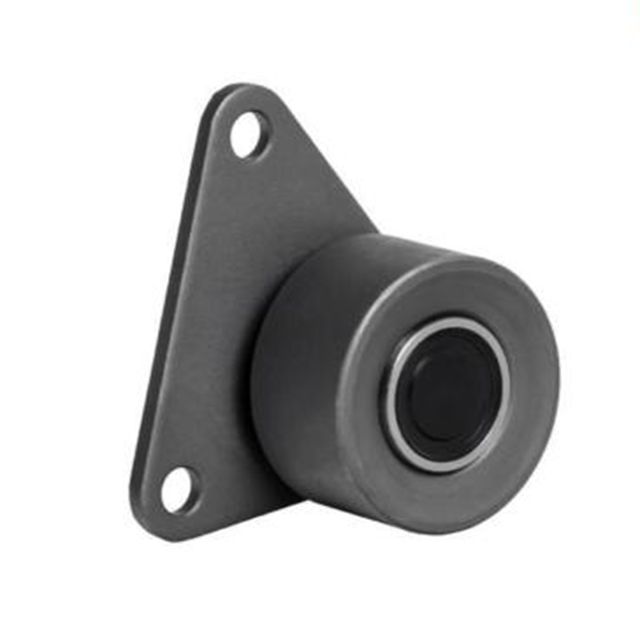 Gates V-Ribbed Belt Tensioner Pulley For Ford Cougar Focus Mondeo T36199