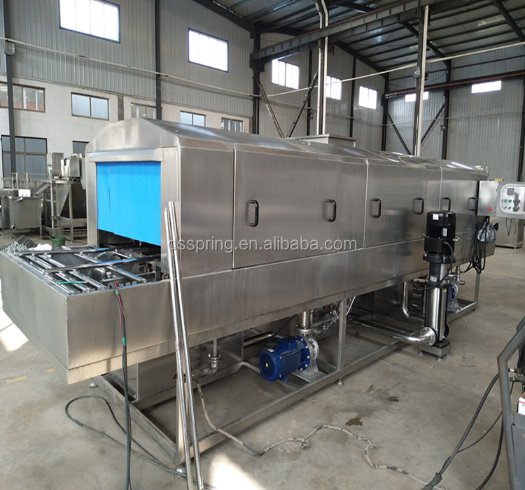 industry large electric caramel cooking mixer machine 50 liters 250l steam jacketed kettle 400l 500l 600l double jacketed kettle