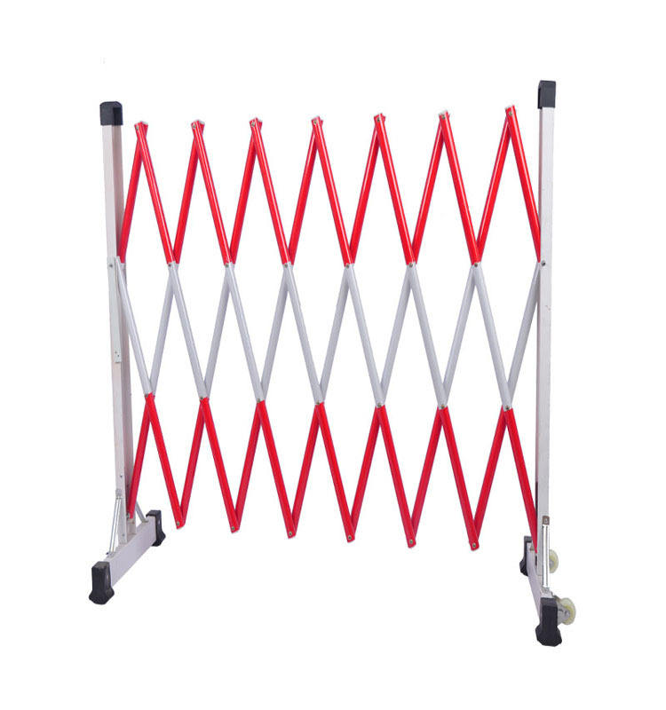 Экспорт барьеры. Барьер электрический. Электростатический барьер. Изоляционный барьер. Гимерус, расширь барьер.