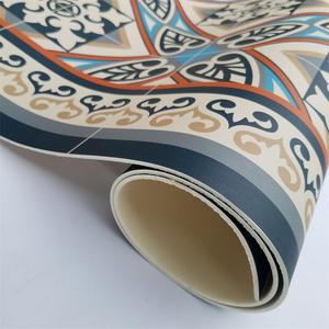 Pvc Rug Pvc Rug Suppliers And Manufacturers At Alibaba Com