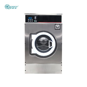 Coin slot washing machines for sale ebay Coin slot washing machines for sale ebay