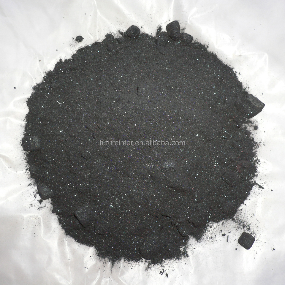 феррик хлорид. железо (iii) хлористое 6-водное чда (треххлористое, хлорид железа). железо хлористое (iii). хлорид железа 2 цвет раствора. хлорид железа и аммиак.