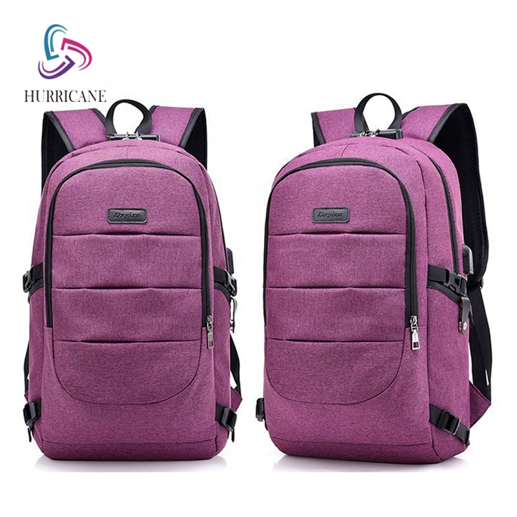 Mochila Antirrobo Walmart Online Deals, UP TO 66% OFF | agrichembio.com