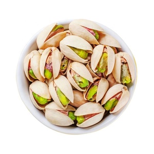 pistachio