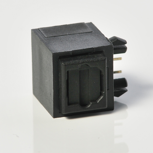 SPDIF Jack 16M оптический аудио toslink передатчик DLT11E0