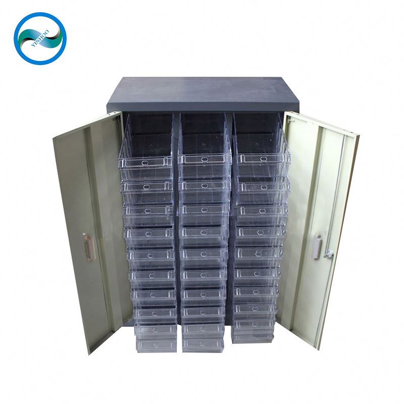 Кассетница treston 551-3. Хранение пропуска. Стеллаж картотечный 40 ячеек. Хранение пропуска. Хранение пропуска.