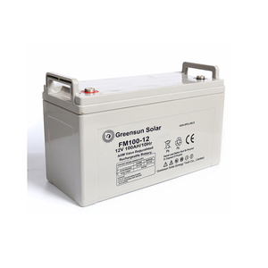 ecobike elegance 36 battery