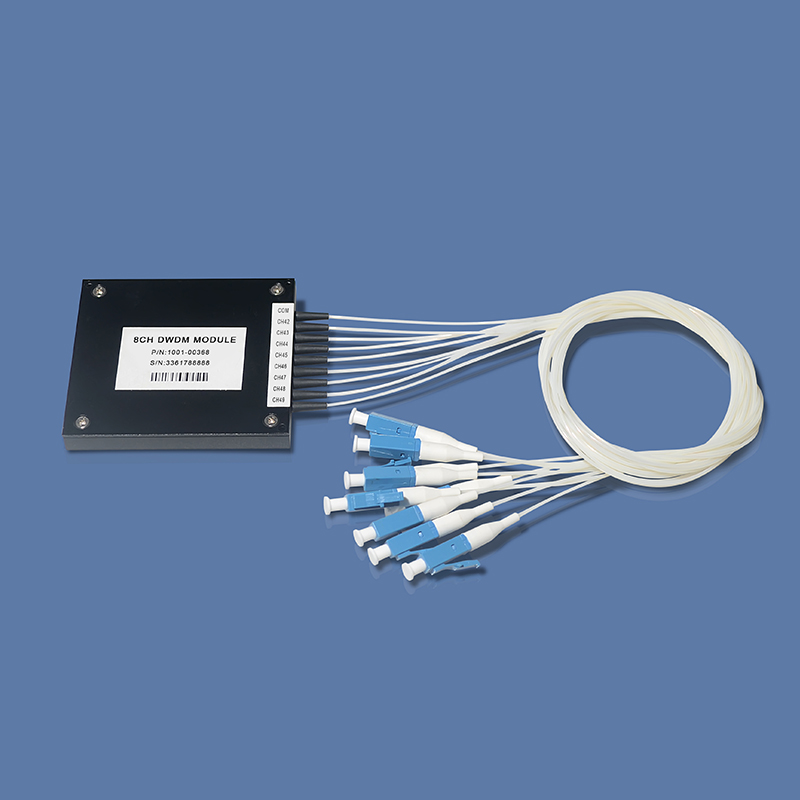 Dwdm mux. Мультиплексор cwdm одноволоконный 8-канальный. Cwdm oadm. Cwdm модуль. Cwdm и dwdm.