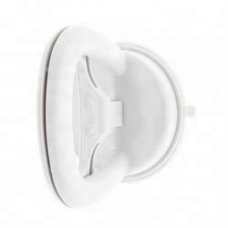 Bathroom Safety Suction Cup Grab Handle