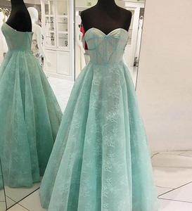 pakistani prom dresses