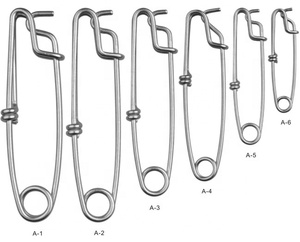 Longline fishing equipment Clearance