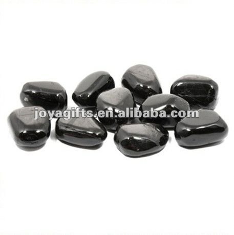 Полированный драгоценный камень декоративный камень смола галька