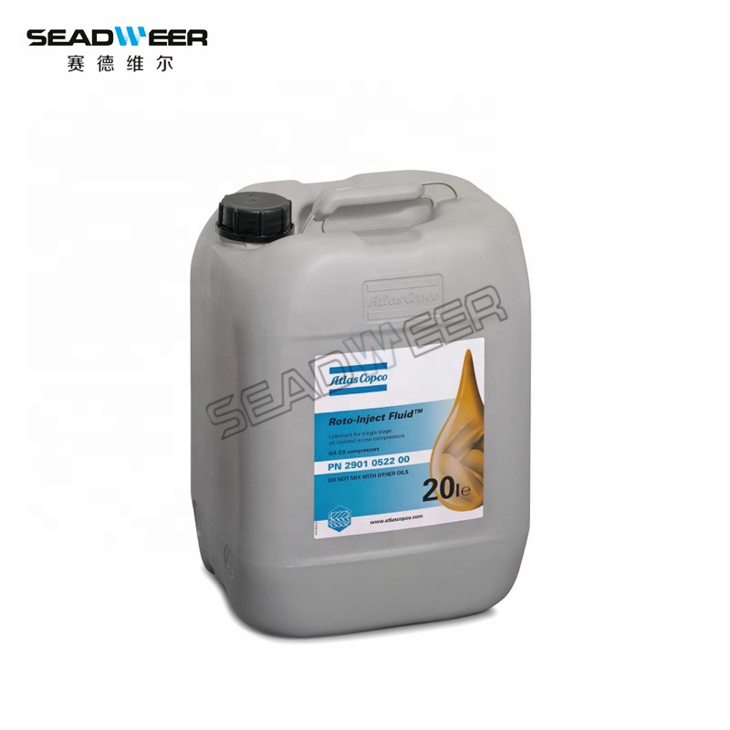 масло компрессорное rif ndurance atlas copco. Vacuum fluid ultra atlas copco. компрессорное масло roto-inject fluid 5л.