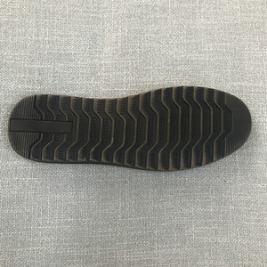 sole trader mens shoes