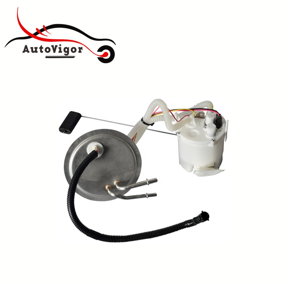 Aftermarket Block Heater Cord Cable 95-16 Ford 6.0 6.4 7.3 Powerstroke Diesel