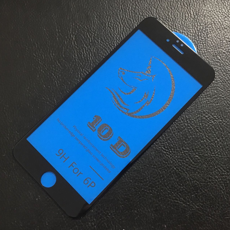 手机屏幕保护为 iphone xr 屏幕保护钢化玻璃 9h 弯曲边缘