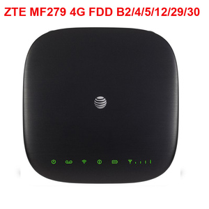 Best Tech Pro Zte Mobile Phone Unlocking With Long Life Battery Alibaba Com