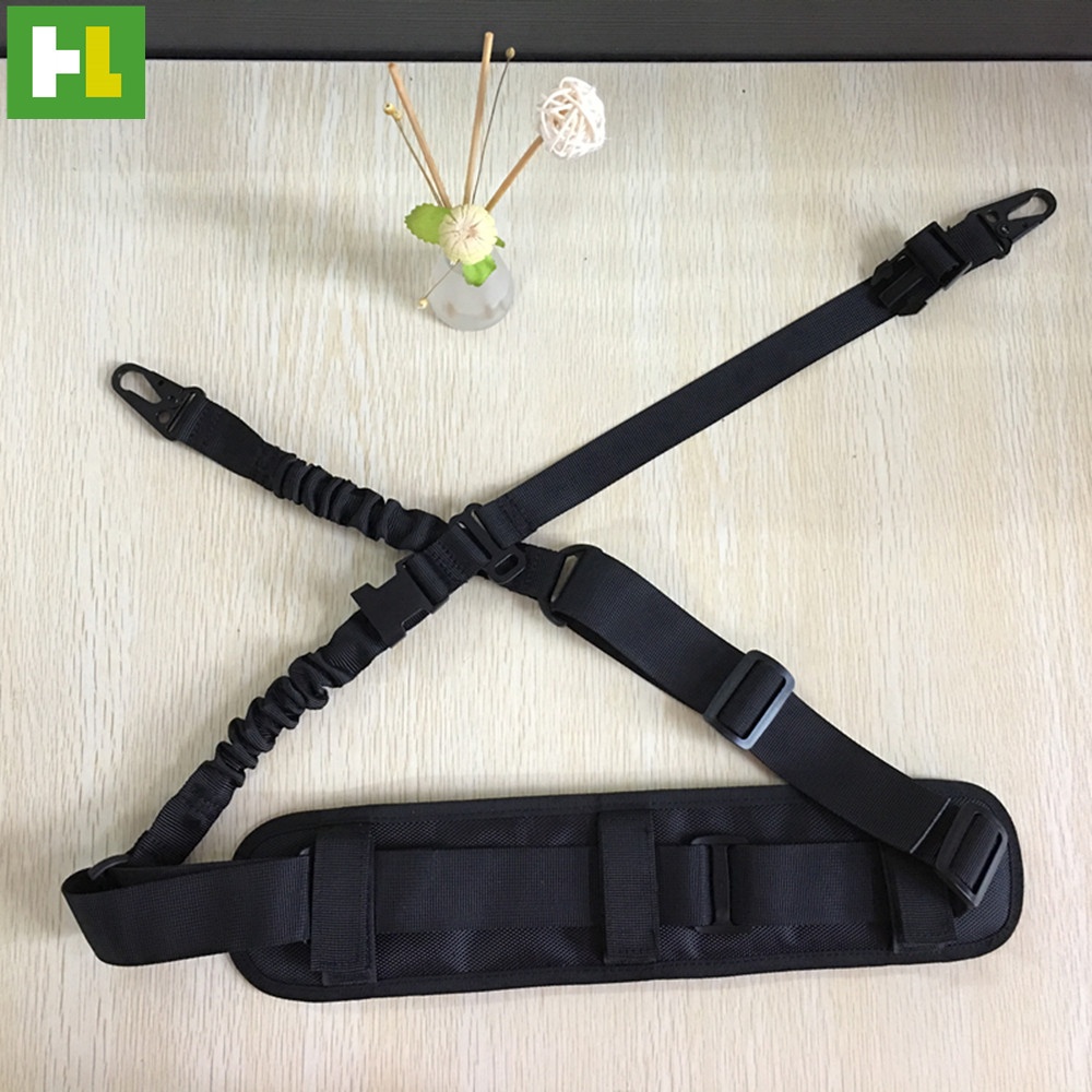 Высококачественный эластичный ремень для снятия боли в плечах с логотипом на заказ