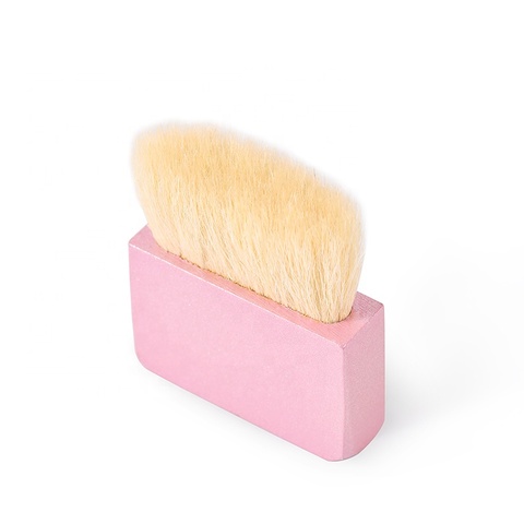 contour blush brush, contour blush brush direct from shenzhen