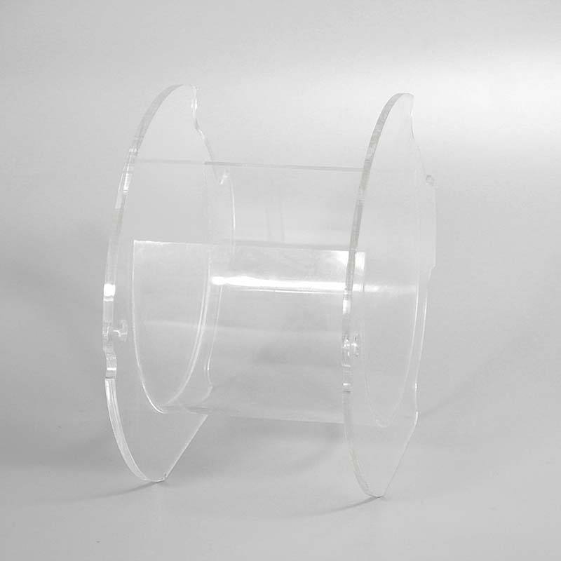 fish bowl buy online