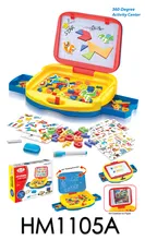 vtech lil critters crib to floor activity center