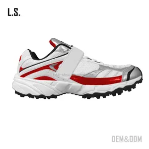 mens cricket spikes sale