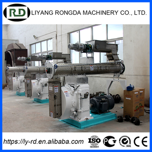 Cattle Pallet Feed Cattle Pallet Feed Suppliers And Manufacturers