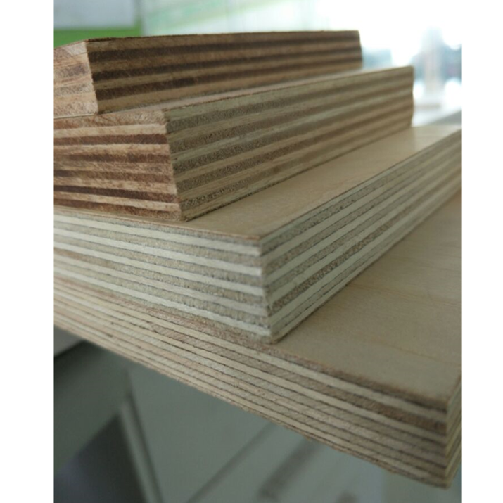 Владикавказ магазин леруа. Фанера даром логотип. Отдам даром строительные материалы. Мир обоев логотип. Фанера даром челны шакуров.