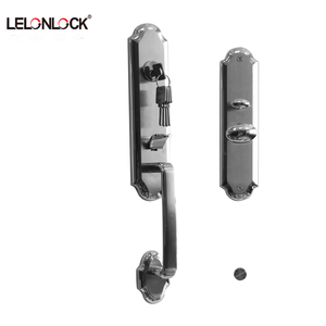 Sliding Closet Door Locks Sliding Closet Door Locks Suppliers And