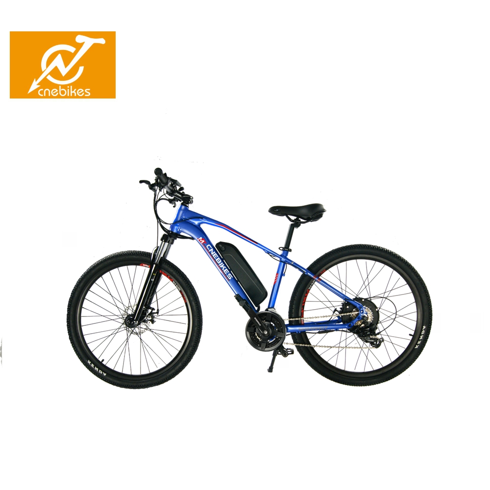 quality mountain bikes for sale