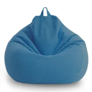 Snorlax Bean Bag Chair Snorlax Bean Bag Chair Suppliers And