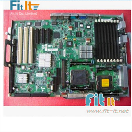Genuine OEM HP Proliant 583981-001 DL385 G7 Server Motherboard